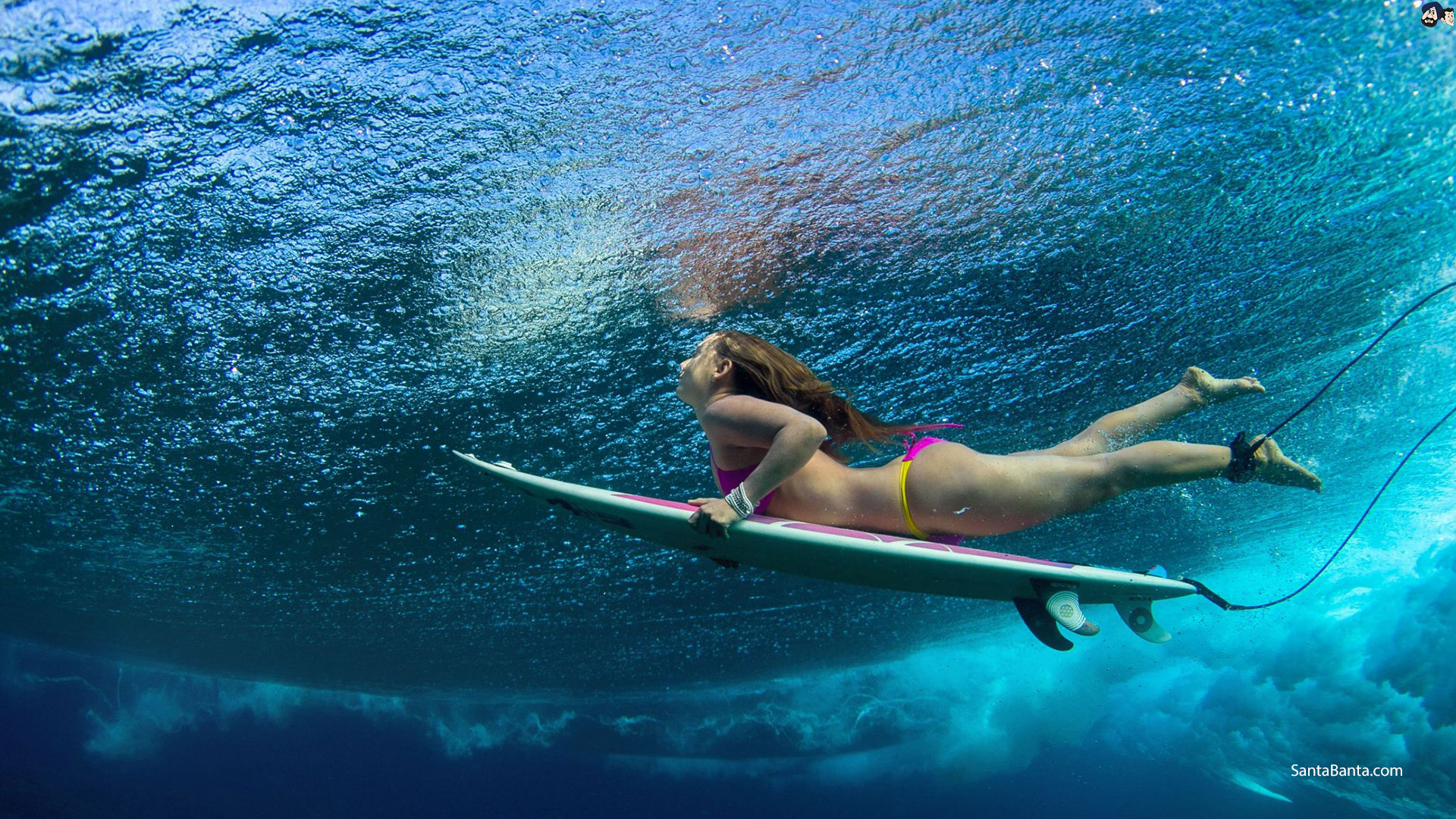 Adventure Sports